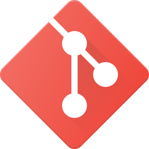 GitHub Profil